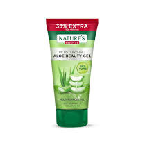 product-thumb-filter